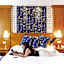 Mercure Luxembourg Kikuoka Golf and Spa