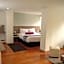 Hotel Confort 80 Zona Rosa