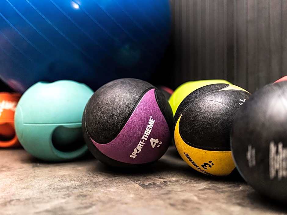 Sofitel Frankfurt Opera