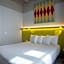 Savona 18 Suites