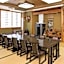 Tabist Hana Hotel Takinoya Aizu Yanaizu