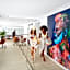Hotel Vibra Lei Ibiza