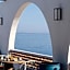 Andronis Minois - Small Luxury Hotels of the World