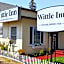 Wittle Motel