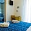 Hotel Nautilus