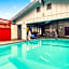 Best Western Arcata Inn