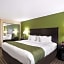 Quality Inn & Suites Big Rapids