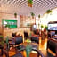 New World Hotel