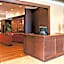 DoubleTree By Hilton Collinsville St Louis