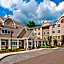 Residence Inn by Marriott North Conway