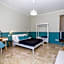 Leone Suite B&B & Restaurant AIC