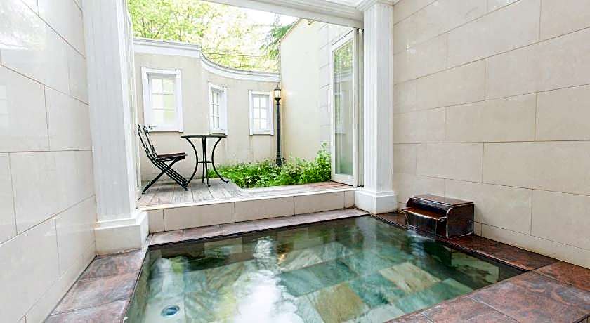 Restaurant & Hotel Traumerei