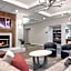 Homewood Suites By Hilton Montgomery