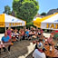 Landhotel & Gaststuben Zum Hasen