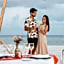 The Reef 28 - Adults Only - All Suites - Optional Gourmet All Inclusive