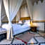 Riad Kaiss By Anika