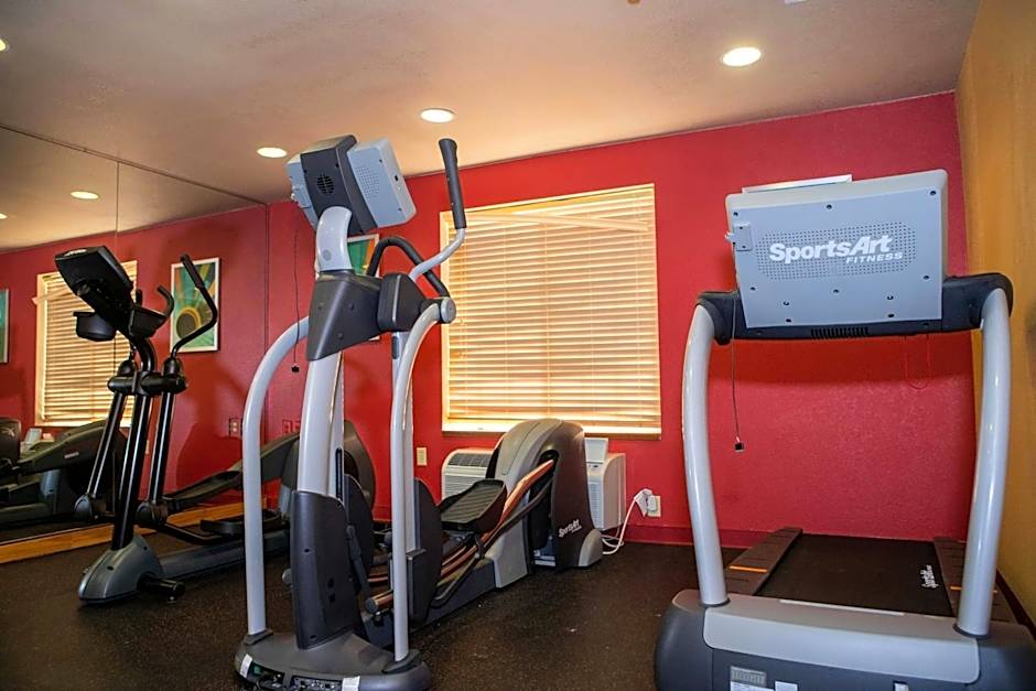 TownePlace Suites by Marriott Denver Southwest/Littleton
