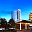 Hilton Memphis