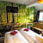 Berghotel Barenstein