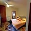AgriTrinacria Rooms