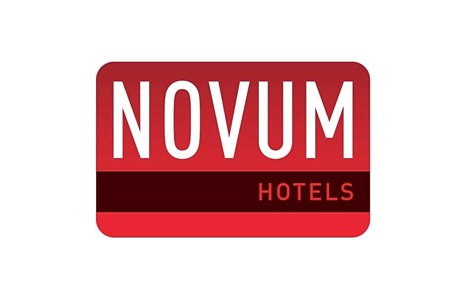Novum Hotel Post Aschaffenburg