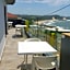 The Paralian Exclusive Guest House