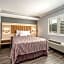 Travelodge Inn & Suites by Wyndham Bell Los Angeles Area
