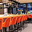 Best Western Plus Park City Lund