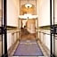 Hotel Zipser