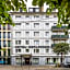 Trip Inn Hotel Esplanade, Düsseldorf