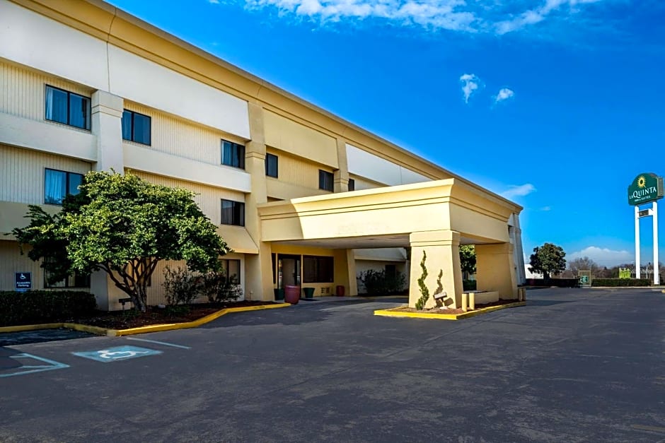 La Quinta Inn & Suites by Wyndham Meridian