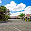 Balmoral Lodge Motel