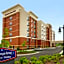 Hampton Inn By Hilton And Suites Washington DC North/Gaithersburg