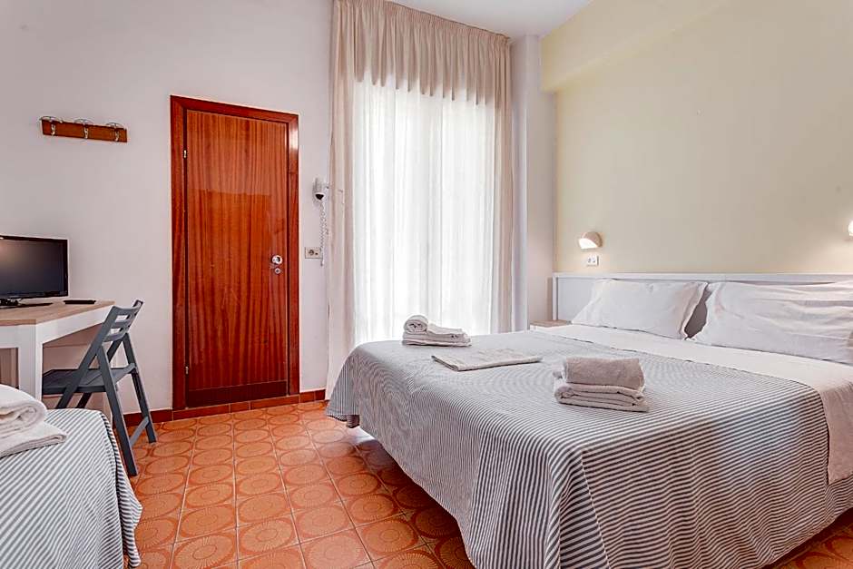 Piccolo Hotel Kursaal