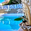 Europa Hotel