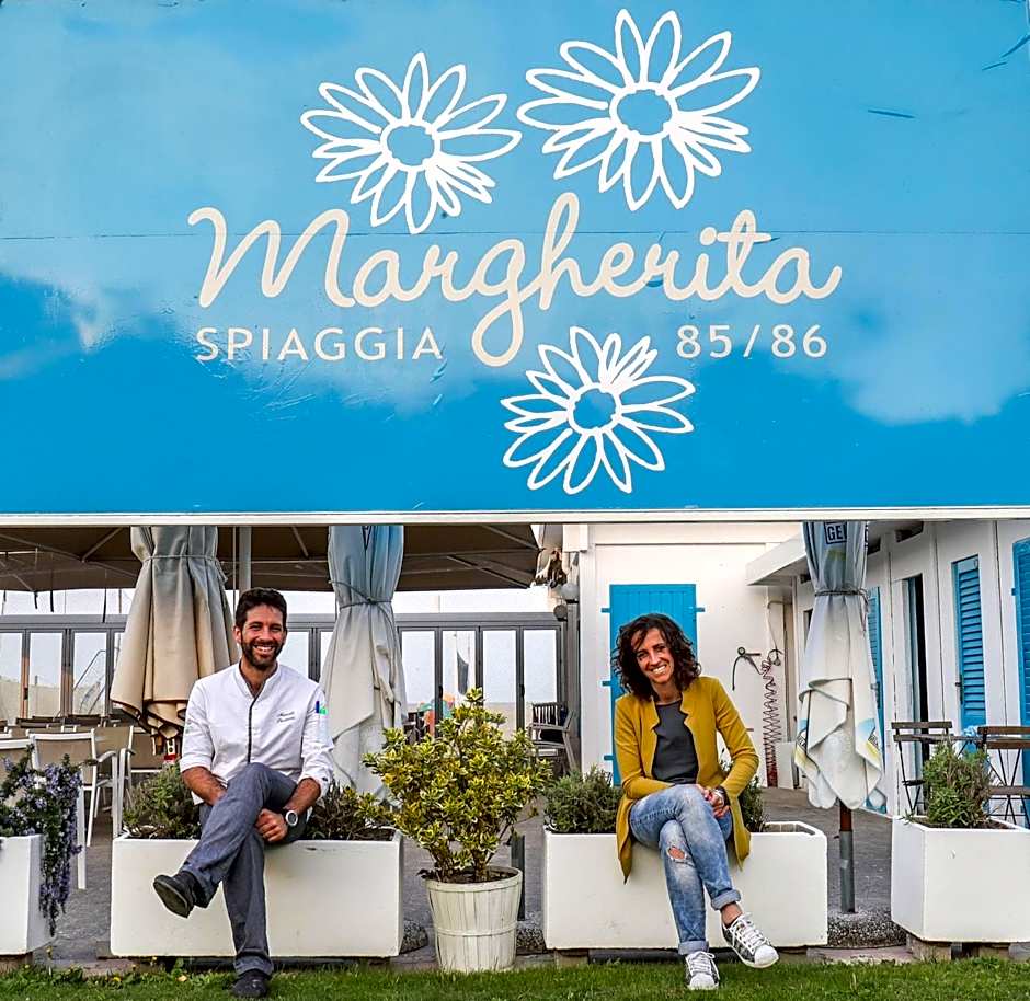 Hotel Riziana