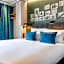 Motel One Dublin