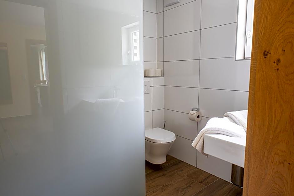 Gasthof Dreiländereck