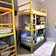 Hostel Rota Itacaré