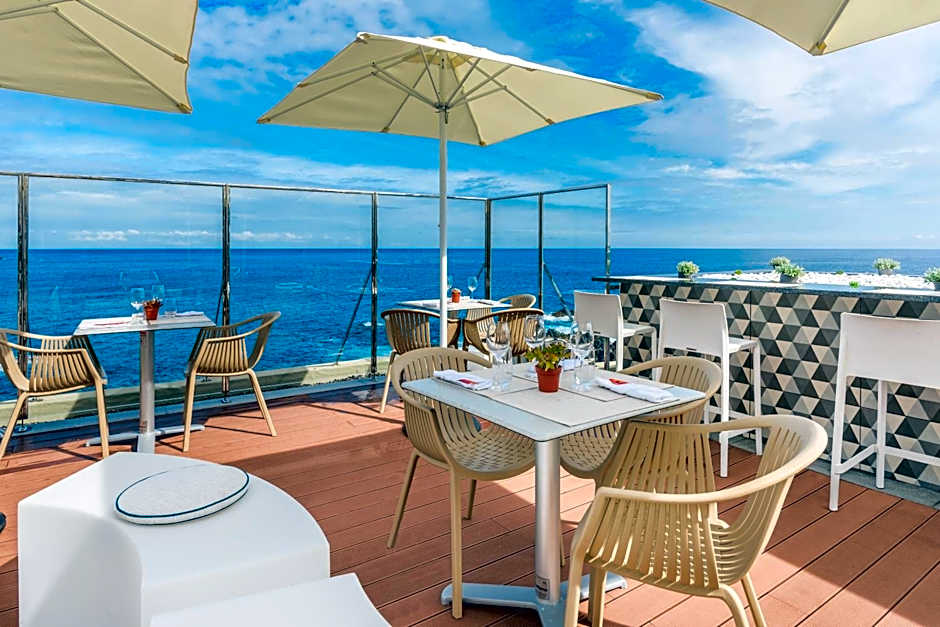 Studios by Aqua Natura Hotels