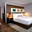 Hotel Indigo Chattanooga - Downtown By IHG