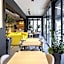 ibis Styles Bale-Mulhouse Aeroport