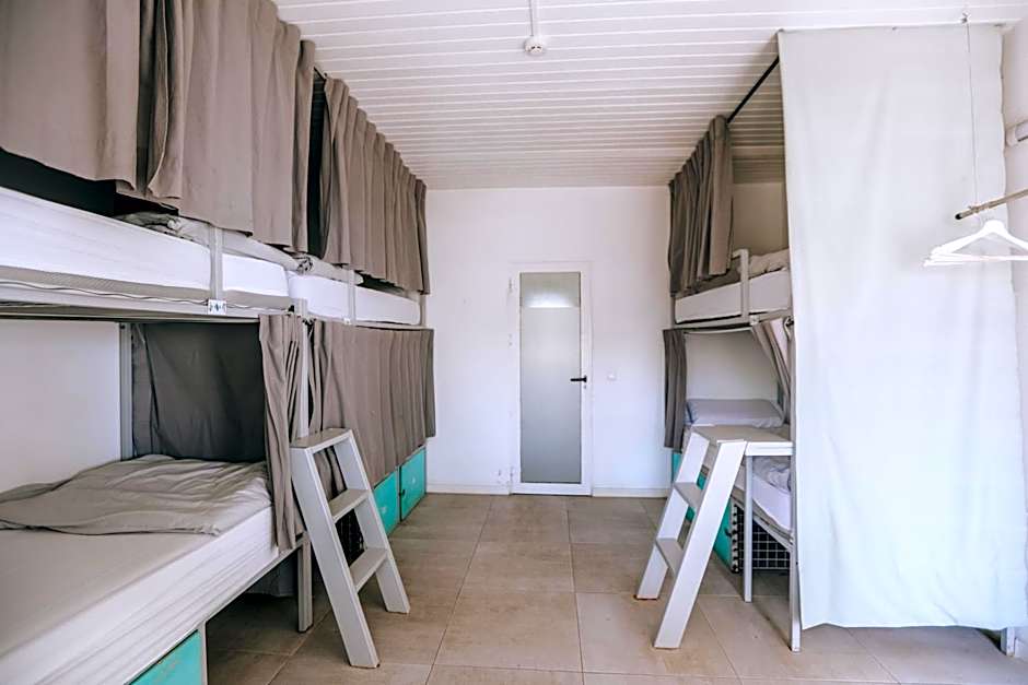 The Tree House Tenerife