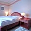 Crystal Hotel
