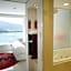Hotel Riviera Geoje