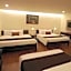 Hotel Asuncion