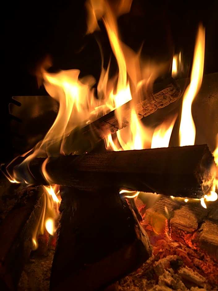 Pokoje go¿cinne Ewela