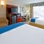 Holiday Inn Express & Suites College Station by IHG