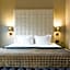 Elite Hotel Adlon