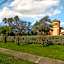 Extended Stay America Suites - Clearwater - Carillon Park